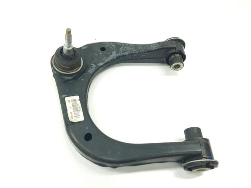 Left front suspension arm FORD RANGER IV 2.0 EcoBlue 4x4 (P703) | BP33441510M12  - Image 6