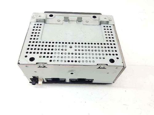 Radio FORD FIESTA VI (CB1, CCN) 1.0 Sport | BP5649972E6 