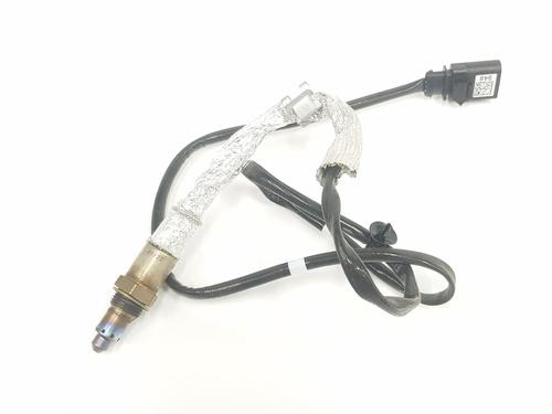 Used Electronic sensor VW T-ROC (A11, D11) 1.5 TSI (150 hp) 17047125