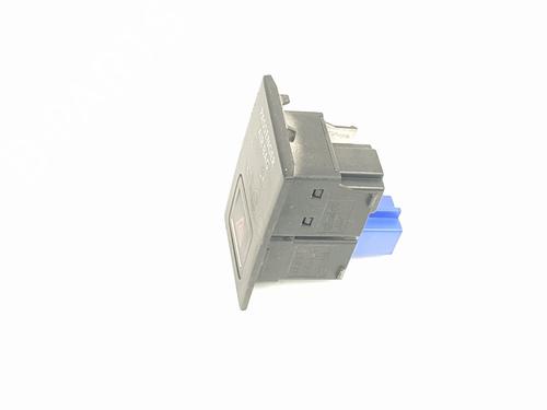 Warning switch VW GOLF VII (5G1, BQ1, BE1, BE2) | BP38415585I22 - Image 3