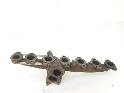 Exhaust manifold BMW X5 (G05, F95) xDrive 45 e Plug-in-Hybrid | BP11964252M110 