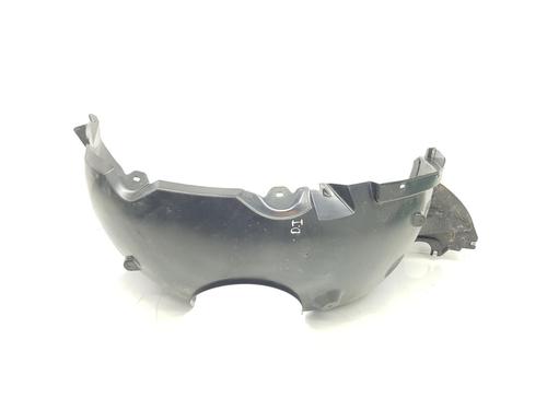 Used Wheel arch SEAT IBIZA V (KJ1, KJG) 1.6 (110 hp) 14112601