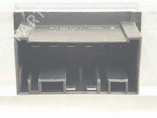 Electronic module MITSUBISHI ECLIPSE CROSS (GK_, GL_) 1.5 T-Mivec | BP39143560M83 - Image 3