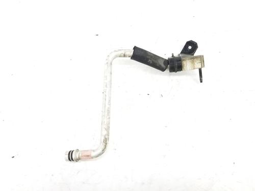 Used Other TOYOTA LAND CRUISER PRADO (_J12_) 3.0 D-4D (KDJ120, KDJ125) (166 hp) 14090449