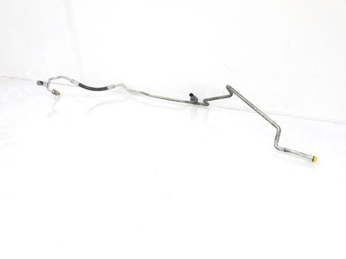 AC pipe BMW 5 (E60) 525 d | BP14092663M126 
