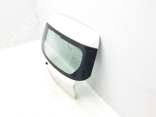 Tailgate BMW 1 (E87) 116 d | BP23572416C6 
