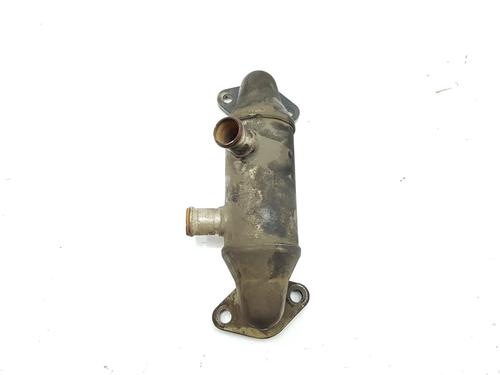 Egr HYUNDAI H-1 / STAREX Bus (A1) 2.5 TD 4WD | BP14093088M69 