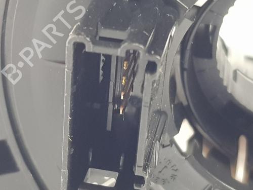 Airbag Kit MERCEDES-BENZ A-CLASS (W177) A 200 d (177.012) | BP29728900C86 