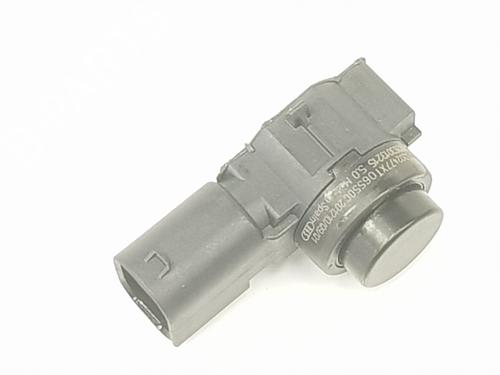 Other OPEL CROSSLAND X / CROSSLAND (P17, P2QO) 1.5 Turbo D (75) | BP15590894O1