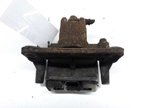 Left rear brake caliper MITSUBISHI PAJERO III (V7_W, V6_W) 3.2 Di-D (V68W, V78W) | BP11596388M107 