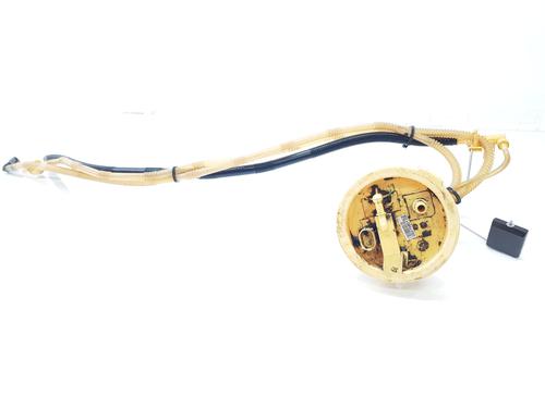 Used Fuel pump BMW 3 Convertible (E93) 320 d (177 hp) 30468987