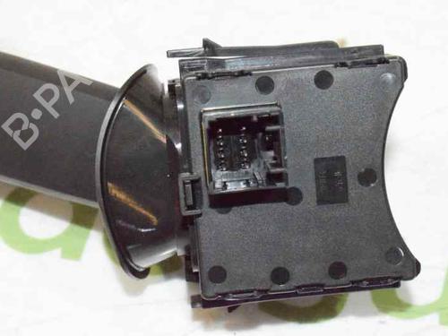 Steering column stalk OPEL INSIGNIA A (G09) 2.0 CDTI (68) | BP1363671I23 