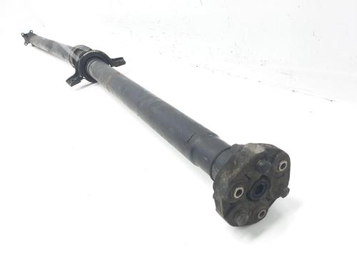 Driveshaft HYUNDAI SANTA FÉ II (CM) 2.2 CRDi GLS | BP17645478M37 