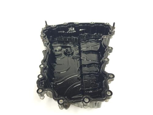 Oliebundkar FORD KUGA II (DM2) 2.0 TDCi 4x4 | BP26394970M115 