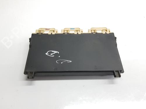 Electronic module MERCEDES-BENZ M-CLASS (W166) ML 350 BlueTEC 4-matic (166.024, 166.023) | BP26440877M83 