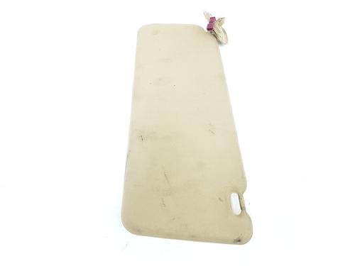 Right sun visor BMW X5 (E53) 3.0 d | BP8591984I2 