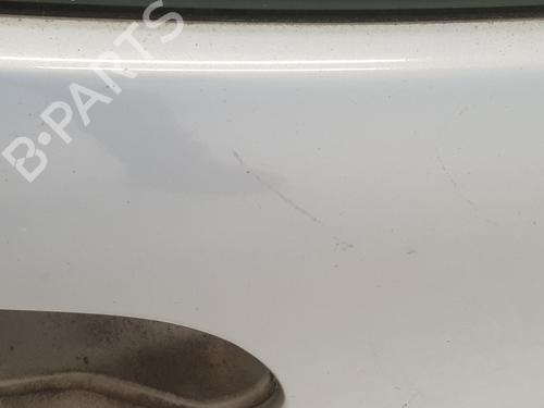 Bakluke CC/Kombi-Kupé SEAT IBIZA III (6L1) 1.9 TDI | BP11862808C6 