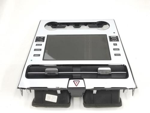 Display monitor HYUNDAI TUCSON (TL, TLE) 1.6 CRDi hybrid 48V | BP15821552C48 