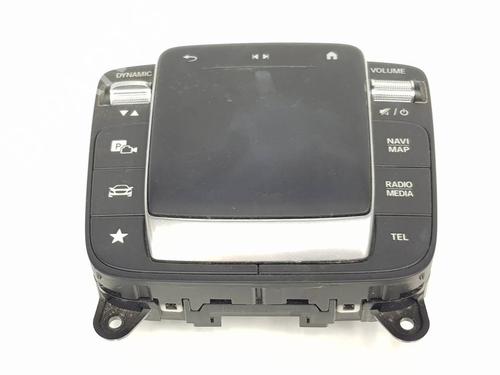 Used Switch Switch 38708844 38708844