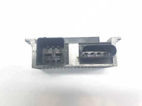 Electronic module OPEL MOVANO B Van (X62) | BP40155485M83 - Image 4