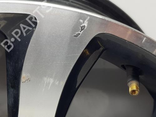 Rim CITROËN C4 II (NC_) 1.6 BlueHDi 120 | BP29399285C45 