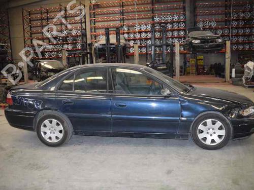 Right taillight OPEL OMEGA B (V94) 2.5 TD (F69, M69, P69) | BP1995589C35 