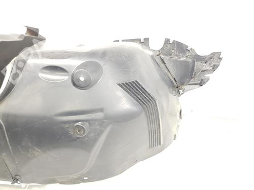 Used Wheel arch SEAT ATECA (KH7, KHP) 2.0 TDI (150 hp) 17561831