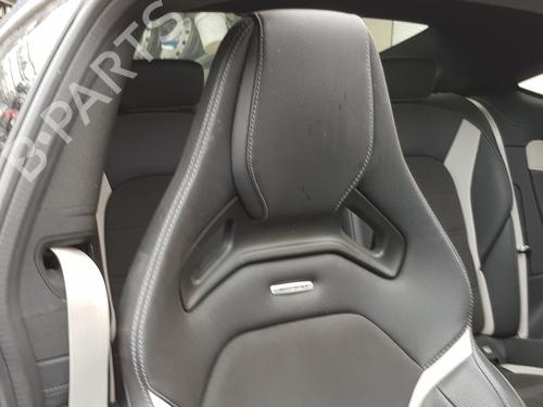 Hovedlysbryter MERCEDES-BENZ C-CLASS Coupe (C205) AMG C 63 S (205.387) | BP10095907I24 