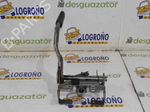 Hand brake CITROËN BERLINGO MULTISPACE (B9) 1.6 HDi 75 / BlueHDi 75 | BP8774980I18 