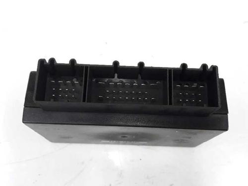 Electronic module VW TOUAREG (7LA, 7L6, 7L7) 5.0 V10 TDI | BP5087037M83 