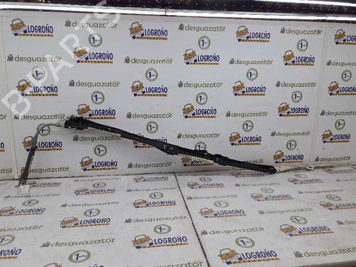 Used Left curtain airbag VW GOLF V (1K1) 2.0 TDI 16V (140 hp) 3193641