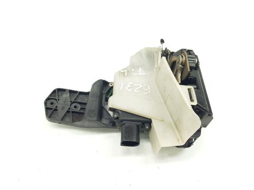 Rear left lock VW PASSAT B5.5 (3B3) 1.9 TDI | BP14364729C100 