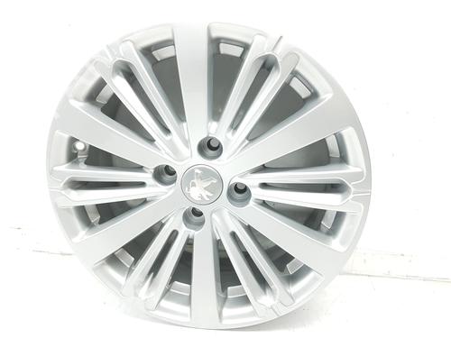 Rim PEUGEOT 208 I (CA_, CC_) 1.2 VTI 82 | BP15214383C45 