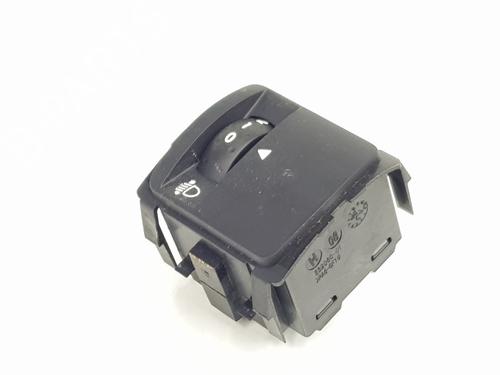 Headlight switch DACIA SANDERO III | BP33046711I24 - Image 4
