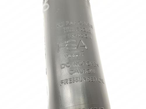 Left rear shock absorber OPEL ASTRA L Sports Tourer (O5) 1.2 (FRHNPJ) | BP24396907M18 