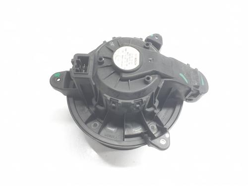 Ventilator motor FORD TRANSIT V363 Van (FCD, FDD)  | BP29723005M62 