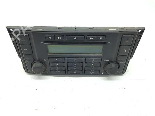 Used Switch LAND ROVER FREELANDER 2 (L359) 2.2 TD4 4x4 (152 hp) 5791896