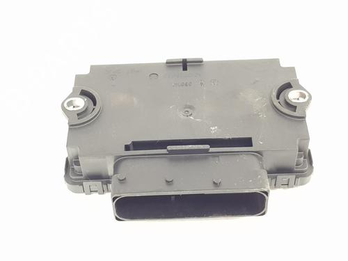 Electronic module PORSCHE PANAMERA (970) 3.0 D | BP37161239M83 - Image 3