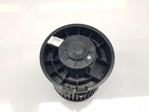 Heater blower motor NISSAN QASHQAI II (J11, J11_) 1.3 DIG-T | BP14107701M62