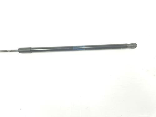 Hood lift support VW GOLF VII (5G1, BQ1, BE1, BE2) 2.0 TDI | BP14099695C139 