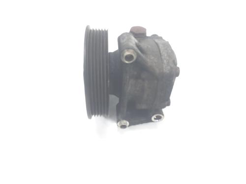 Styring servopumpe FORD TRANSIT CUSTOM V362 Van (FY, FZ) 2.0 EcoBlue mHEV (130 hp) 30511517