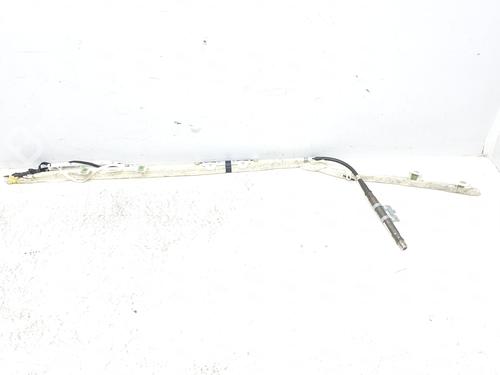 Used Left curtain airbag LAND ROVER DISCOVERY III (L319) 2.7 TD 4x4 (190 hp) 19097384