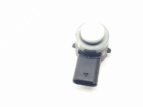 Other VW POLO VI (AW1, BZ1, AE1)  | BP26394891O1 
