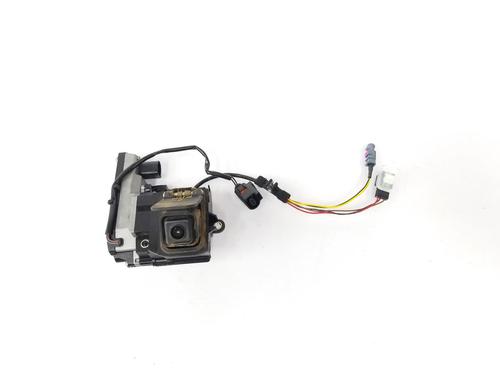 Electronic module SUZUKI SX4 S-Cross (JY) 1.6 DDiS (AKK 416D) | BP11873698M83 