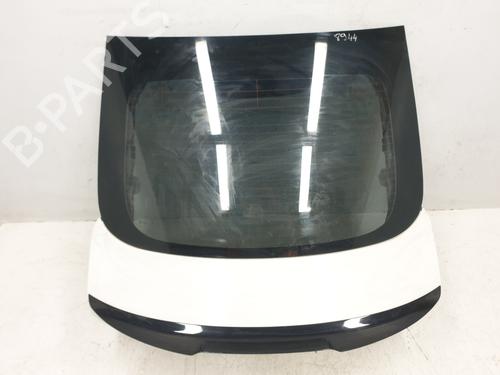 Tailgate BMW 4 Gran Coupe (F36) 418 d | BP29479426C6 