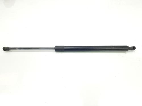 Used Tailgate lift support FORD TOURNEO COURIER B460 MPV 1.0 EcoBoost (100 hp) 14110942