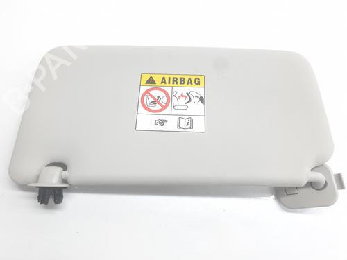 right-sun-visor-renault-kangoo-iii-box-bodympv-2021-32708800 main image