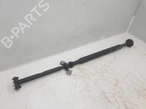 Driveshaft MERCEDES-BENZ VITO Van (W447) 114 CDI (447.601, 447.603, 447.605) | BP36679193M37 - Image 7