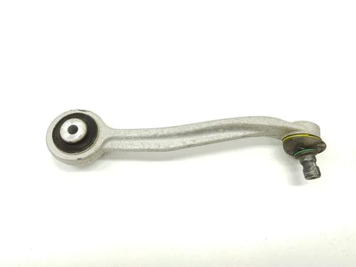 Right front suspension arm AUDI A6 C7 (4G2, 4GC) 2.0 TDI | BP29439826M13 