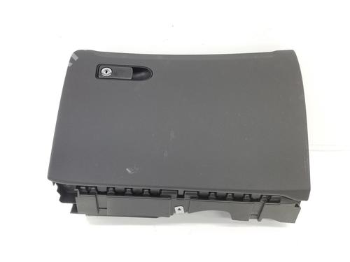Used Glove box MERCEDES-BENZ GLC Coupe (C253) AMG 43 4-matic (253.364) (367 hp) 8280279